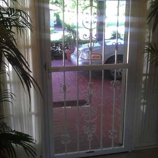 R C Windows & Doors LLC - Ocala, FL