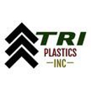 Tri-Plastics Inc - Automation Systems & Equipment
