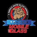 Folsom Mobile Glass - Auto Repair & Service