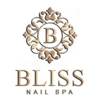 Bliss Nail Spa Oviedo gallery