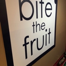 Bite the Fruit - Fruit & Vegetable Markets