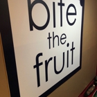 Bite the Fruit