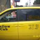Yellow Cab of Columbus GA - Airport Transportation