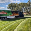SERVPRO of Licking County - Fire & Water Damage Restoration