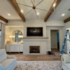The H-Town Handyman gallery