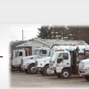 Trace's A-1 Sanitation Inc. - Trucking-Heavy Hauling