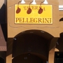 Taverna Pellegrini