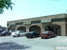 Mini Bazaar - Stereo, Audio & Video Equipment-Dealers