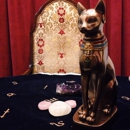 Pixie Dust Metaphysical Boutique - Boutique Items