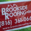 Brookside Roofing Inc gallery