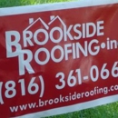 Brookside Roofing Inc - Roofing Contractors
