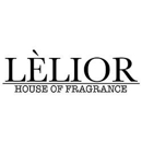 Lélior House of Fragrance - Home Decor