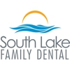 South Lake Family Dental gallery