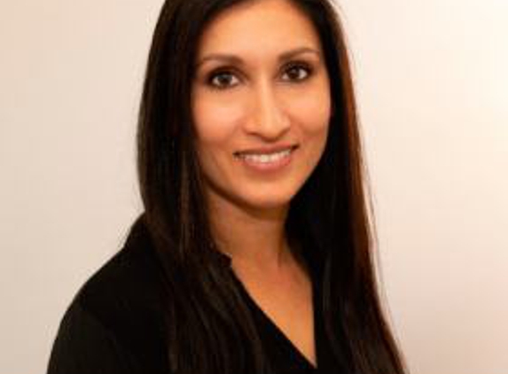 Navi Reiners, MD, MPH - Menlo Park, CA