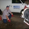A-1 Quality Rooter Sewer & Drain Cleaning Service gallery