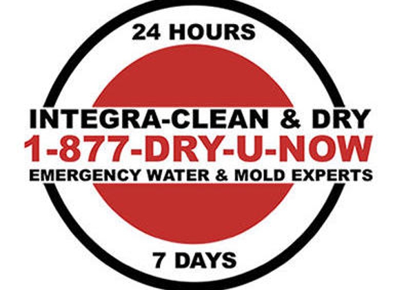 Integra-Clean & Dry - Newfoundland, PA