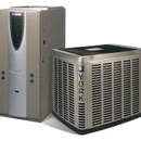GEO Heat & Air - Heating Equipment & Systems