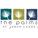 Palms at Juban Lakes - Real Estate Rental Service