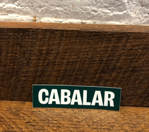 Cabalar Meat Co - Lancaster, PA