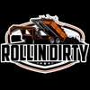 Rollin Dirty Dumpsters gallery