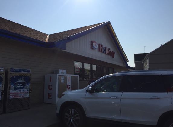 Holiday Stationstore - Duluth, MN