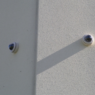 Digital Surveillance - CCTV Security Cameras Installation Los Angeles - Los Angeles, CA. Home Out Side Security Camera