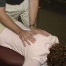 Carbonell Chiropractic - Chiropractors & Chiropractic Services