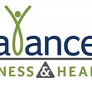 Balanced Fitness & Health - Health & Welfare Clinics