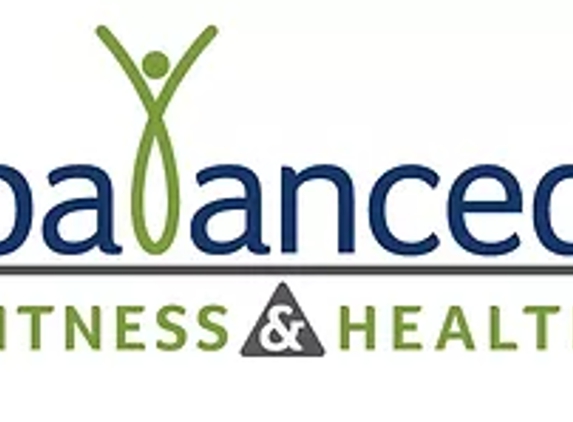 Balanced Fitness & Health - Hiawatha, IA