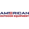 American Outdoor Equipment gallery