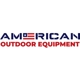 American Outdoor Equipment