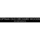 Optima Old Orchard Woods