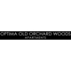 Optima Old Orchard Woods