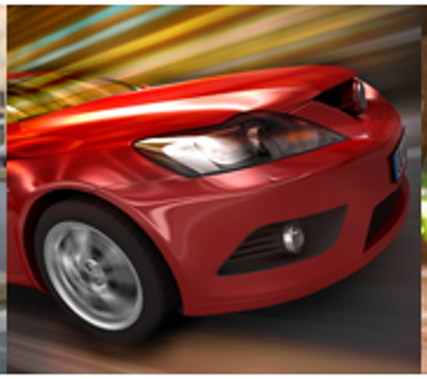 Reliable Insurance Managers, Inc. - Katy, TX. Auto Insurance