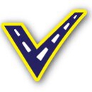 Best Value RV