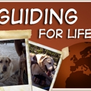Guiding For Life: Reiki and Spiritual Guidance - Counseling Services