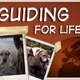 Guiding For Life: Reiki and Spiritual Guidance