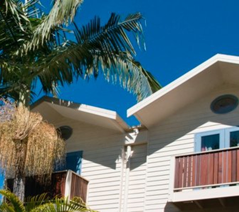 Modest Digs Drafting Services - Budgewoi, NSW. Makeover Balmain