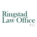 Ringstad Law Offices, P.C. - Attorneys