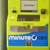 Minute Key gallery