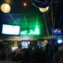 Joe's Primetime Pub