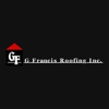 G Francis Roofing Inc gallery