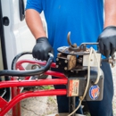 Rapid Rooter - Plumbing-Drain & Sewer Cleaning