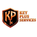 Key Plus Services - Locks & Locksmiths