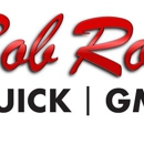 Bob Ross Buick-Gmc - New Car Dealers