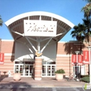 LOFT Stores