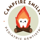 Campfire Smiles Pediatric Dentistry - Pediatric Dentistry