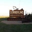 Gemberling Excavating Inc - Excavation Contractors