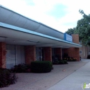 Meyer Dental Group - Dentists