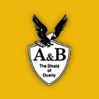 A & B Eagle Line Equipment Inc